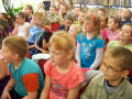 GBP Teatr dla dzieci 10062011